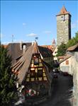 053 Rothenburg Roedertor